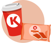 Personalized offers and rewards