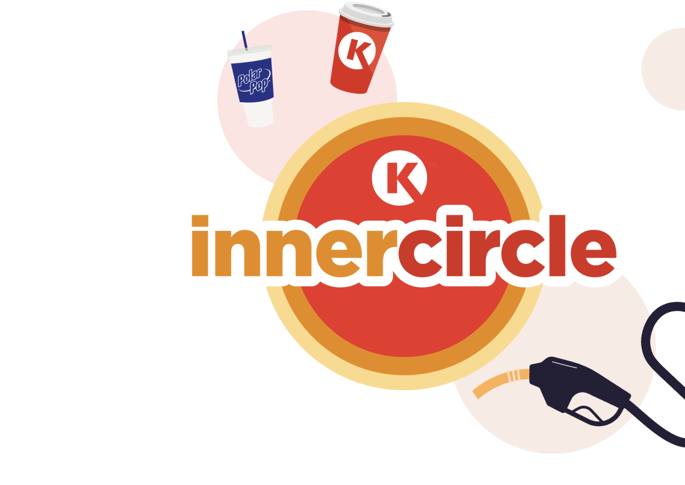 Banner InnerCircle